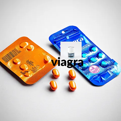 Viagra sans ordonnance paris